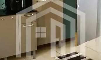 Imagem: Casa para Temporada