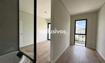 Imagem 6: Casa Alto Padrão no Condomínio Quinte Essence por R$2.250,000,00