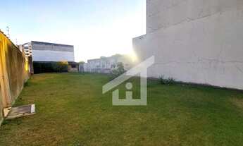 Imagem: Terreno à venda, 291 m² por R$ 300.000,00