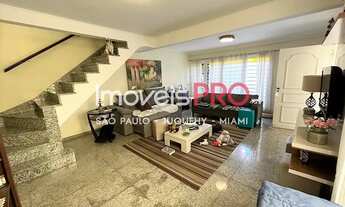 Imagem 7: Linda Casa de Vila no Brooklin