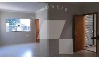 Imagem 2: Casa MARINGÁ - PR