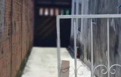 Imagem 16: Ótima casa Casa com 4 dormitórios