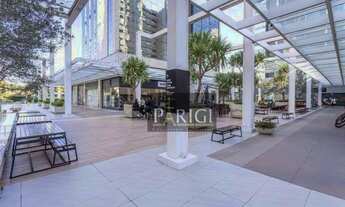 Imagem 3: Loja para alugar, 21 m² por R$ 5.077/mês - Praia de Belas - Porto Alegre/RS