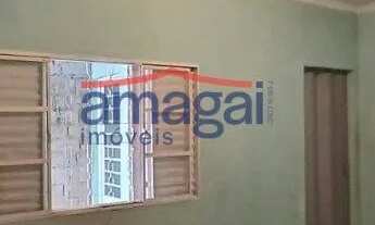 Imagem 5: ÓTIMA CASA TÉRREA COM 3 DORMS E EDICULA