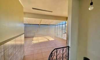 Imagem 7: Apartamento 2 quarto(s), no bairro Cristo Redentor