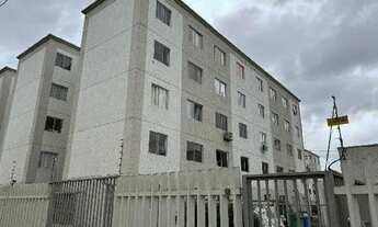 Imagem: Oportunidade Única em CANOAS - RS Tipo