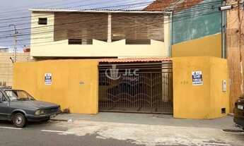 Imagem: Casa à Venda Bairro Pereira Lobo 5700