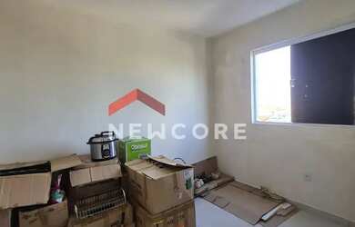 Imagem 6: Apartamento em Rua Comendador Maribondo - Oitizeiro - João Pessoa/PB