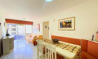 Imagem 2: EDIFÍCIO PORTO DO SOL - REF.:700