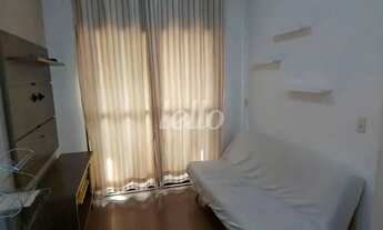 Imagem: Apartamento 1 quartos para alugar no(a)