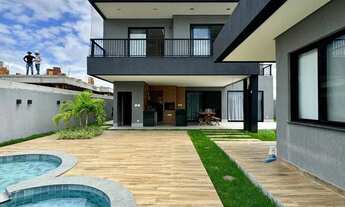 Imagem 4: CD Damha | Barra dos Coqueiros