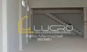 Imagem 4: Ponto Comercial para aluguel com 400 metros em Jardim Estoril II, Bauru - SP