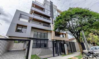 Imagem: APARTAMENTO/LOFT PARA LOCAÇÃO NO BAIRRO