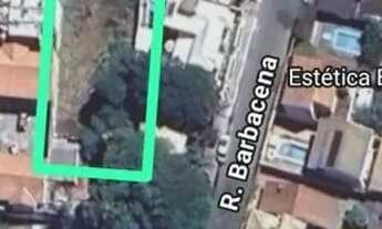 Imagem 2: Oportunidade! Terreno de 995,02 m2 próximo ao Shopping Park Lagos