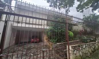 Imagem 2: Imóvel para aluguel Gutierrez