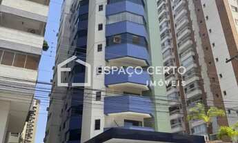 Imagem: Residencial Luiz Olinto