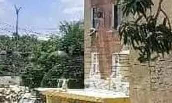 Imagem 2: Aluguel de quarto