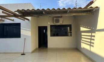 Imagem 2: Alugo casa 3/4 Casa com 3 dormitórios