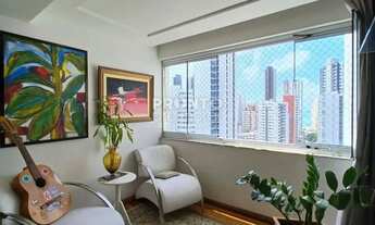 Imagem 6: Apartamento 3 quartos em Boa Viagem