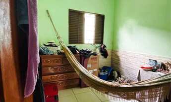 Imagem 5: VENDE SE CASA NO CONJUNTO MAGUARI