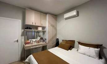 Imagem 2: Casa à venda em Parque das Nações (Panamirim/RN) | Condomínio Central Park