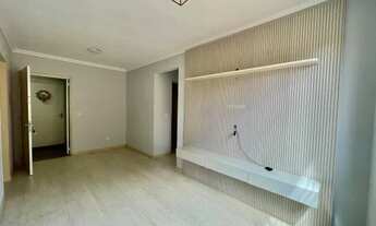 Imagem 5: APARTAMENTO TÉRREO 2 DORM 1 VAGA CENTRO-CANOAS