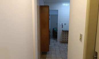 Imagem 7: Imóvel para aluguel tem 55 metros quadrados com 1 quarto em Guilhermina - Praia Grande - S