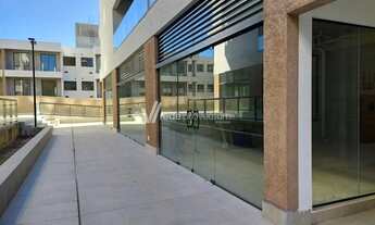 Imagem 2: Sala Comercial para Locação Vinhedo Premium Portal II, Pinheirinho Vinhedo/SP