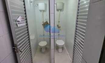 Imagem 7: Loja para Locação em Rio de Janeiro, Madureira, 1 banheiro