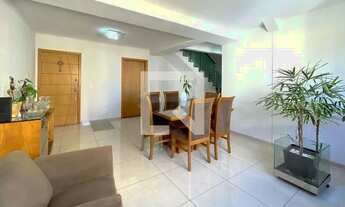 Imagem: Apartamento à Venda - Nova Suíssa, 5 Quartos