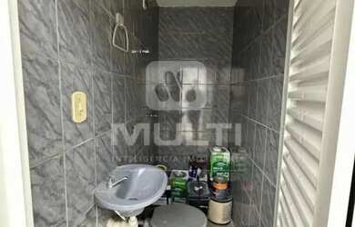 Imagem 11: Casa - CIDADE JARDIM