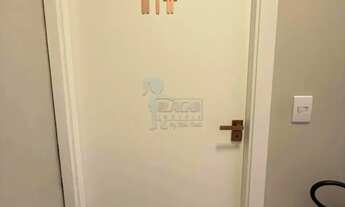 Imagem 7: Loja comercial de 80m² com 01 banheiro para locação - Jardim Paulista