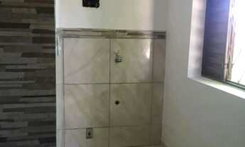 Imagem 4: Casa com 1 Quarto(s) e 1 banheiro(s) para Alugar, 30 m² por R$ 900 / Mês