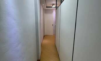 Imagem 5: ALUGO - SALA COMERCIAL NO PECHINCHA JPA