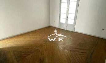 Imagem 7: Casa com 4 dormitórios para alugar, 70 m² por R$ 3.000,00/mês - Centro - Guaratinguetá/SP