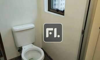 Imagem 10: Conjunto, 196 m² - venda por R$ 2.550.000,07 ou aluguel por R$ 24.564,00/mês - Vila Olímpi