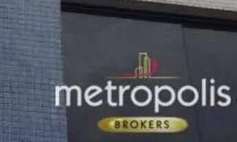 Imagem 2: Prédio à venda, 455 m² por R$ 2.301.000,00 - Vila Mariza - São Bernardo do Campo/SP