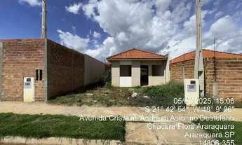 Imagem: Oportunidade Única em ARARAQUARA - SP