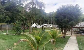 Imagem 6: CHACARA RESIDENCIAL em SANTA ISABEL - SP, GRANJA URUPÊS