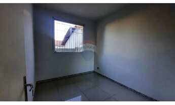 Imagem 6: Casa Geminada com 03 quartos para locação no melhor ponto da Pampulha