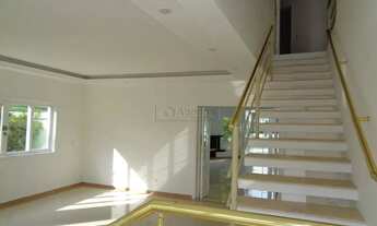 Imagem 5: Casa muito boa - ótima localização