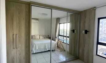 Imagem 5: Condomínio Alta Vista [3421