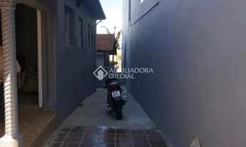 Imagem 2: CASA - SÃO CAETANO DO SUL - BARCELONA