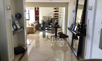 Imagem 2: Venda Apartamento Sao Caetano do Sul Santo Antonio Ref: 29045