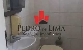 Imagem 7: Salas Comercial 5 salas Conjugadas e Mobiliadas