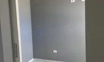 Imagem 4: Sobrado,2dor. 1banh,1lavabo,garagem coberta,sala c/ 2 ambientes, Pinda, Jd Regina