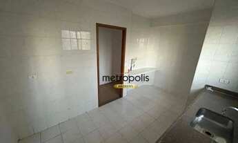 Imagem 3: Apartamento com 2 dormitórios, 84 m² - venda por R$ 564.000,00 ou aluguel por R$ 3.920,01