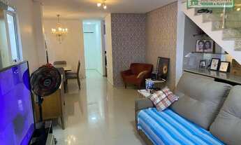 Imagem 6: Casa com 4 dormitórios à venda, 165 m² por R$ 700.000,00 - Edson Queiroz - Fortaleza/CE