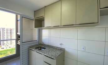 Imagem 6: Apartamento com 2 Quarto(s) e 2 banheiro(s) para Alugar, 58 m² por R$ 2666 / Mês