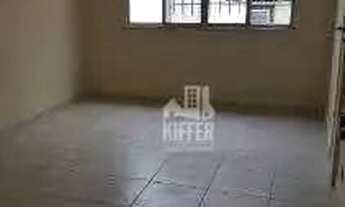 Imagem 6: Apartamento em Icarai venda